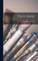 Paul Kane