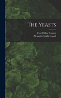 Yeasts