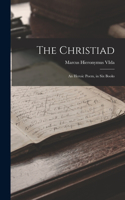 Christiad