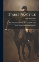 Stable Practice