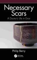 Necessary Scars