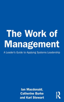 The Work of Management