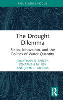 The Drought Dilemma