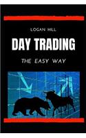 Day Trading