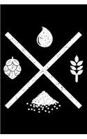 Beer Brewer Journal