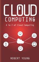 Cloud Computing