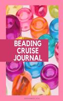 Beading Cruise Journal