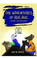 The Adventures of Rug Bug