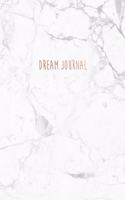 Dream Journal