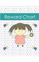 Reward Chart
