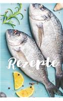 Rezepte