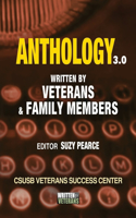 Anthology 3.0