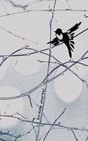 birding journal