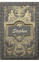 Stephen
