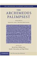 Archimedes Palimpsest V02