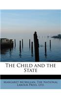 The Child and the State