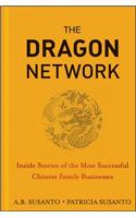 Dragon Network
