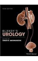 Blandy's Urology