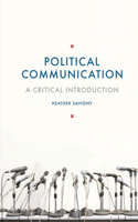 Political Communication