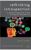 Rethinking Introspection