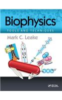 Biophysics