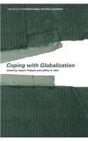 Coping with Globalization