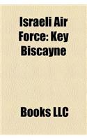 Israeli Air Force: Operation Opera, Operation Orchard, Operation Rimon 20, Operation Mole Cricket 19(English)