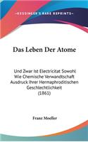 Das Leben Der Atome