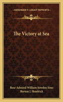 Victory at Sea