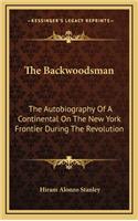 The Backwoodsman