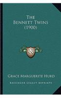 The Bennett Twins (1900)
