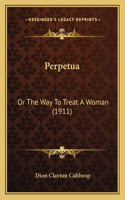 Perpetua