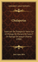 Chulaperias