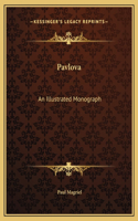 Pavlova