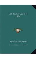 Les Saint-Aubin (1894)