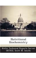 Nutritional Biochemistry