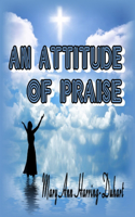 Attitude of Praise