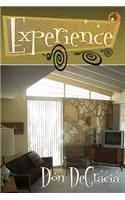 Experience