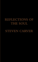 Reflections of the Soul