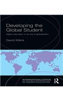 Developing the Global Student