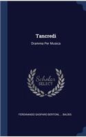 Tancredi