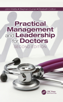Practical Management and Leadership for Doctors