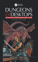 Dungeons and Desktops