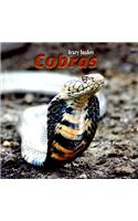 Cobras