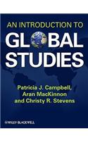 Introduction to Global Studies