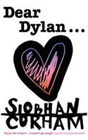 Dear Dylan: (English)