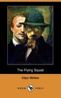 The Flying Squad (Dodo Press)