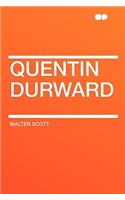 Quentin Durward