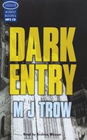Dark Entry