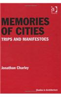 Memories of Cities